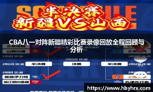芒果体育官方网站