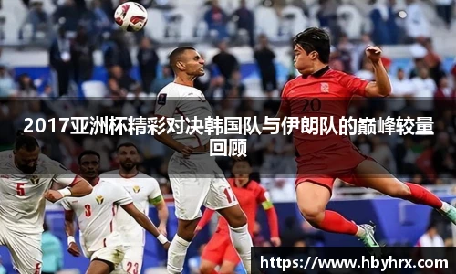 芒果体育官方网站