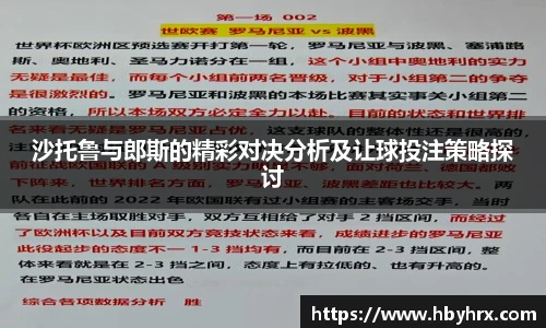 芒果体育官方网站