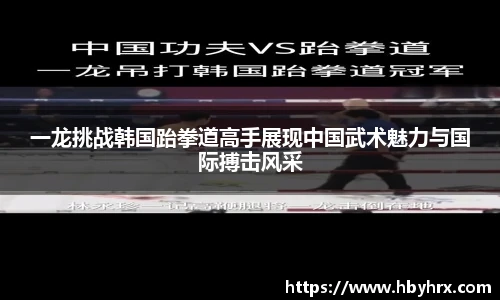 芒果体育